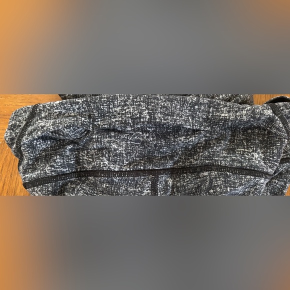 Knockout by Victoria secret VSX sport yoga pants Sz large - Picture 7 of 9